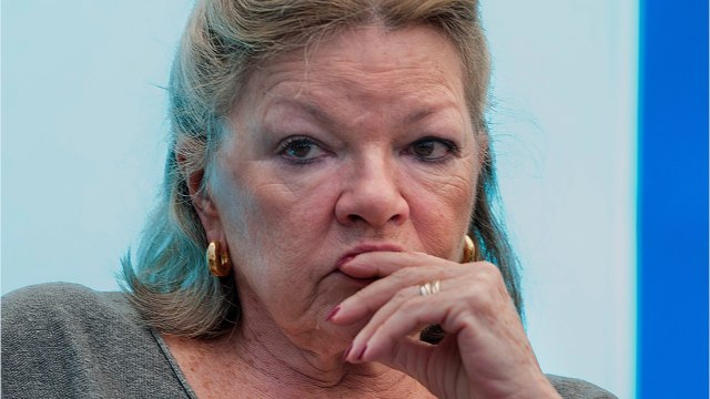 VOICI Catherine Allégret abusée par Yves Montand : pourquoi Benjamin Castaldi ne veut plus en parler