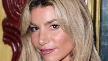 VOICI Lola Marois provoque sur Instagram et fait une mise au point pour les "moralisateurs"