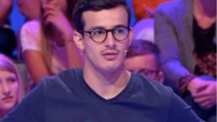 VOICI : Le club des invincibles : Paul révèle avoir connu des "mésententes" avec les autres champions