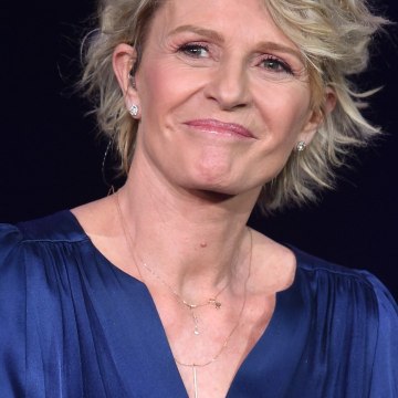 Voici social - Sophie Davant inquiète pour Caroline Margeridon ? L'animatrice d'Affaire conclue fait une grosse mise au point (1)