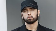 VOICI : Eminem : sa fille Hailie âgée de 25 ans s'affiche en bikini, les internautes sont ébahis