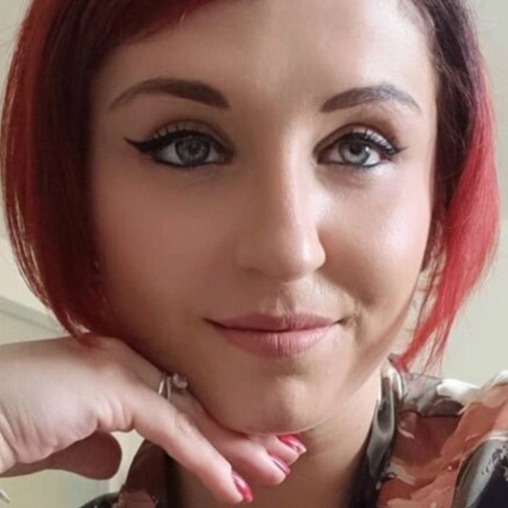 VOICI SOCIAL - Familles nombreuses, la vie en XXL : la folle théorie d’Amandine Pellissard sur le vaccin et… le Canard-WC