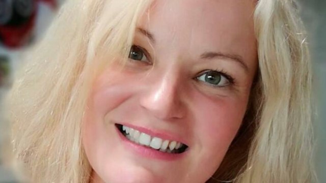 VOICI : Aude (L'amour est dans le pré): l'agricultrice entame la nouvelle année avec une grosse blessure