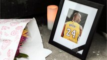 Voici - Mort de Kobe Bryant : ses soeurs prennent la parole pour la première fois depuis le drame