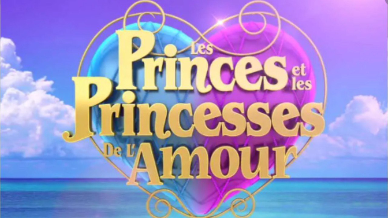 VOICI : Les Princes de l’amour : un candidat condamné à de la prison ferme pour violences conjugales