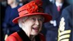 Elizabeth II : ce cadeau de Boris Johnson en l'honneur du prince Philip que la reine a refusé