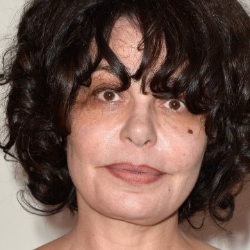 VOICI social : Ferme-la bien ta grande gueule : Isabelle Mergault outrée par les propos de Jean-Marie Bigard sur l'étoile jaune (1)