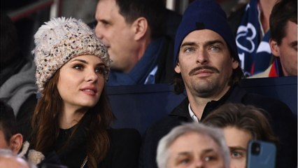 Voici - Alice Detollenaere dévoile le surnom que sa belle-fille Jazz lui a donné (et c'est très mignon)