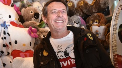VOICI : Bruno (Les 12 coups de midi) : Jean-Luc Reichmann lui fait une belle surprise pour son anniversaire