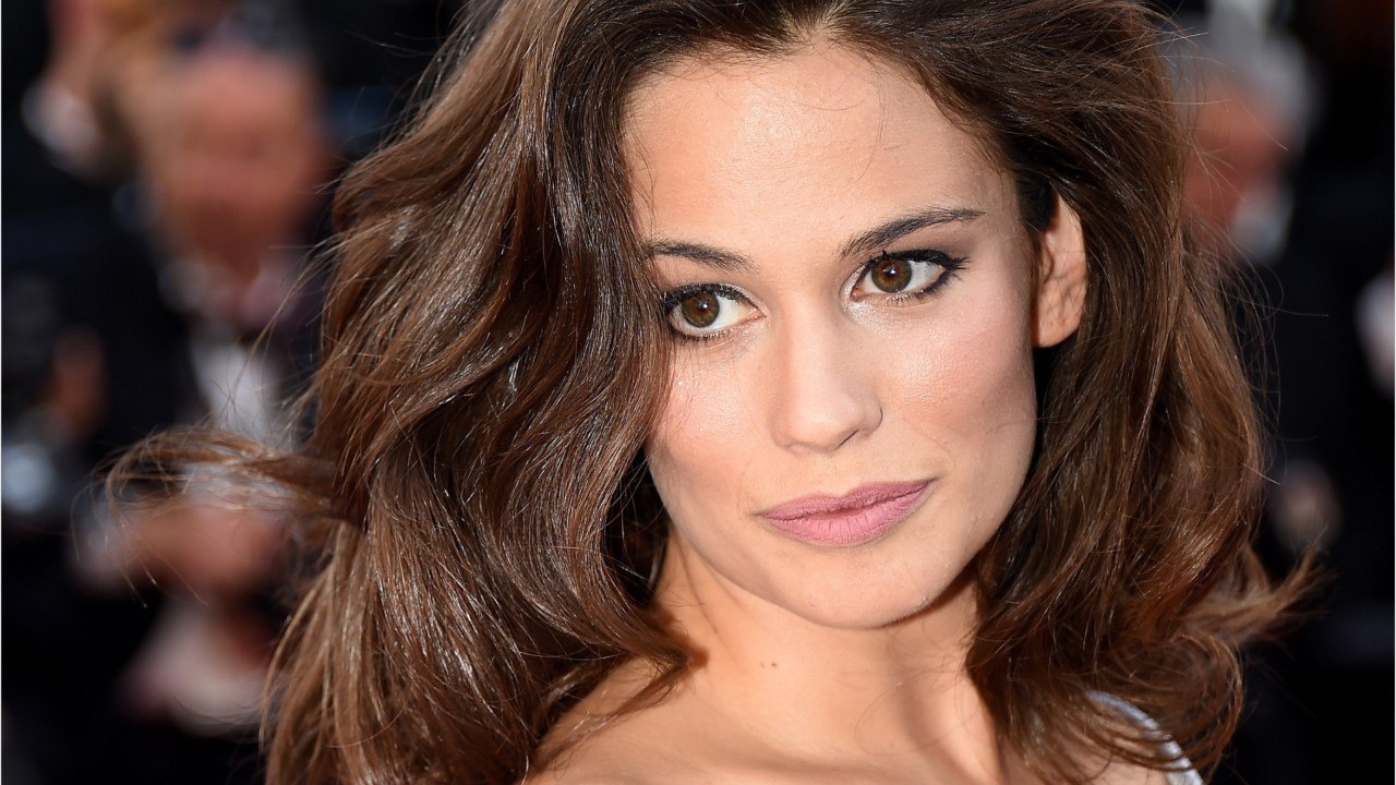 VOICI Clem : la nouvelle saison sera-t-elle diffusée sur TF1 ? Lucie Lucas répond