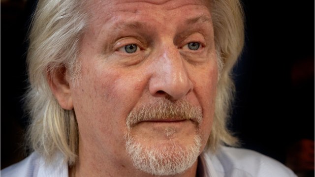 VOICI : Patrick Sébastien : quand l'animateur agace franchement Stéphane Bern et France 2