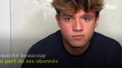 VOICI : Tom Pernaut : cette vidéo inquiétante concernant ses parents qui suscite l'interrogation de la Toile