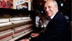 VOICI - Mort de Claude Bolling, le compositeur de Borsalino, à l'âge de 90 ans