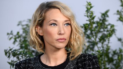 Voici - Laura Smet et David Hallyday combattent les idées fausses qui circulent sur les animaux et le coronavirus