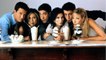 VOICI : Friends reunion : les fans aux anges après la diffusion de l'épisode des retrouvailles