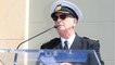 VOICI : Mort de Gavin McLeod, le Capitaine Stubing de La croisière s'amuse, à l'âge de 90 ans
