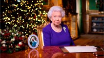 VOICI - Elizabeth II : cette vidéo de la reine en train de danser a choqué les Britanniques