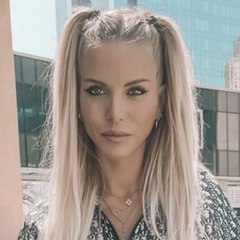 VOICI social - Jessica Thivenin accusée de mettre la vie de son bébé bébé en danger : elle pousse un coup de gueule (1)