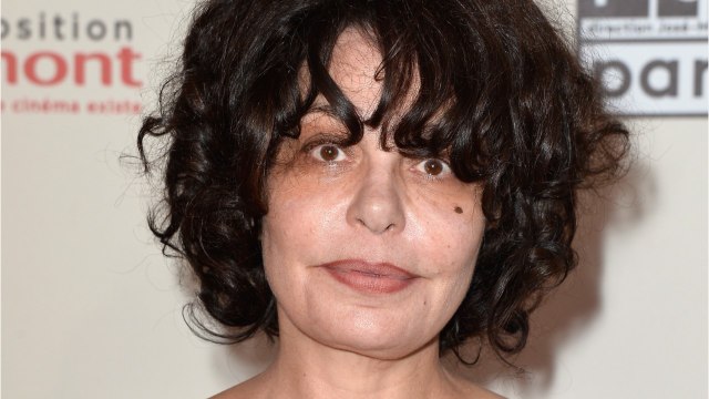 VOICI : Ferme-la bien ta grande gueule : Isabelle Mergault outrée par les propos de Jean-Marie Bigard sur l'étoile jaune