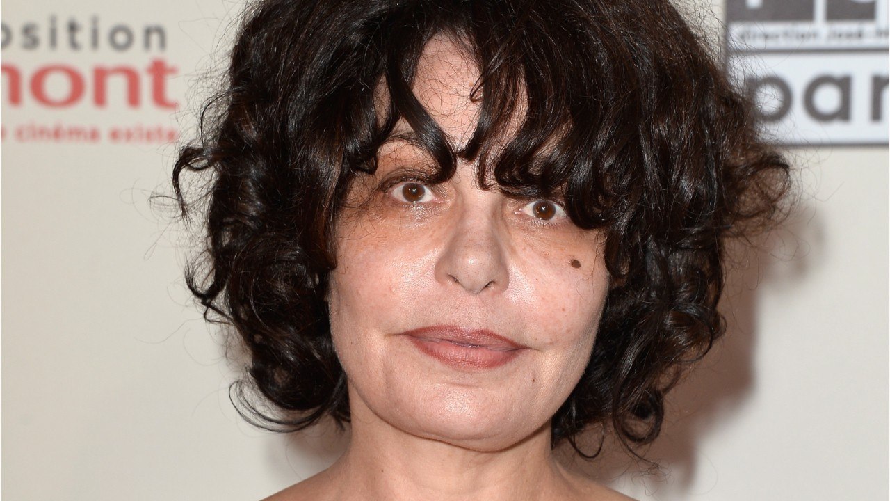 VOICI : "Ferme-la bien ta grande gueule" : Isabelle Mergault outrée par les propos de Jean-Marie Bigard sur l'étoile jaune