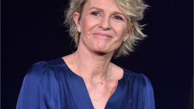 Voici - Sophie Davant inquiète pour Caroline Margeridon ? L'animatrice d'Affaire conclue fait une grosse mise au point