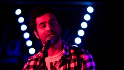 VOICI : Ycare endeuillé : le chanteur rend hommage à son « jeune frère " victime d'une noyade