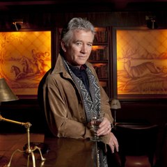 VOICI - Anniv Patrick Duffy (1)