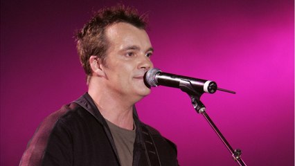 VOICI : Axel Bauer annonce une très bonne nouvelle sur les réseaux sociaux