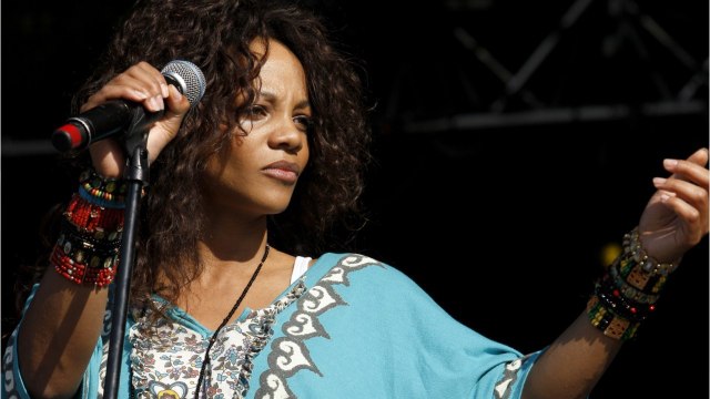 VOICI Les L5 bientôt de retour ? Louisy Joseph, pourtant contre, lâche une bombe