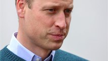 Voici - Prince William dragué par une nonagénaire : la vidéo qui fait fondre les Britanniques