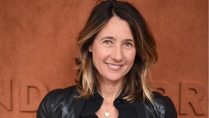 VOICI : 20 ans de la Star Ac : Alexia Laroche-Joubert dévoile enfin son "chouchou" parmi tous les candidats