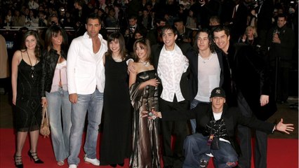 VOICI - 20 ans de la Star Ac : ce détail qui a choqué les téléspectateurs