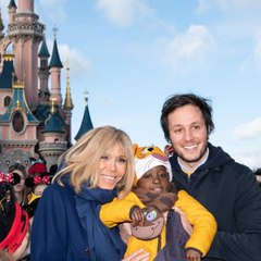 VOICI SOCIAL Jean-Luc Reichmann : Pourquoi L'école a Été Un Enfer En Raison De Son Père (1)