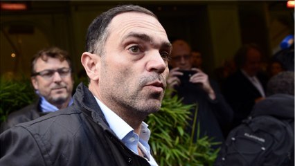 VOICI Yann Moix persiste et signe ses propos sur les femmes : « Le physique est plus agréable à 25 ans "