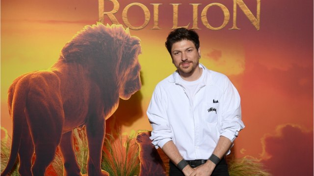 VOICI 20 ans de la Star Ac : que devient Quentin Mosimann, le gagnant de la saison 7 ?