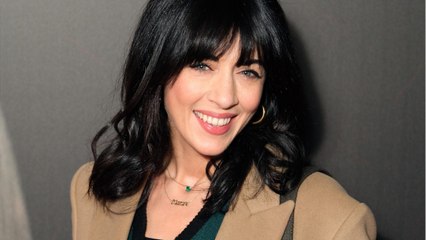 VOICI - PHOTO Nolwenn Leroy absente pour les 20 ans de la Star Academy, elle sort du silence