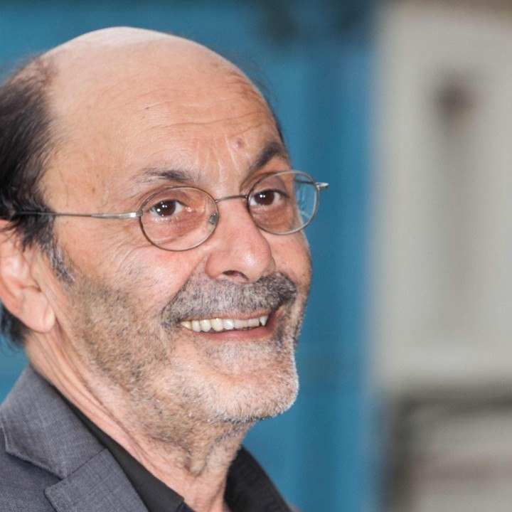 VOICI // SOCIAL - Anniversaire Jean-Pierre Bacri (1)