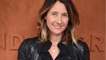 VOICI : "Je le vire ce con" : Alexia Laroche-Joubert balance sur l'attitude exécrable d'une vedette dans la Star Academy
