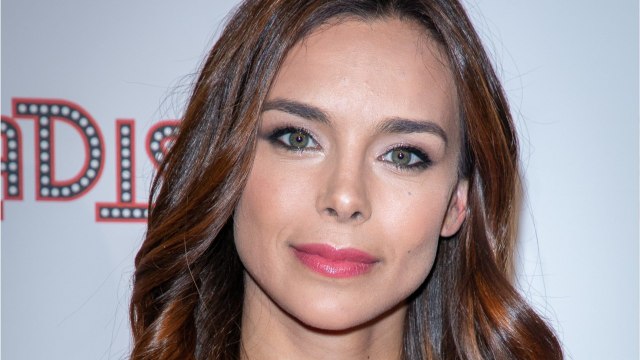 VOICI Marine Lorphelin, interne à l'hôpital : son fiancé publie un message touchant pour son anniversaire