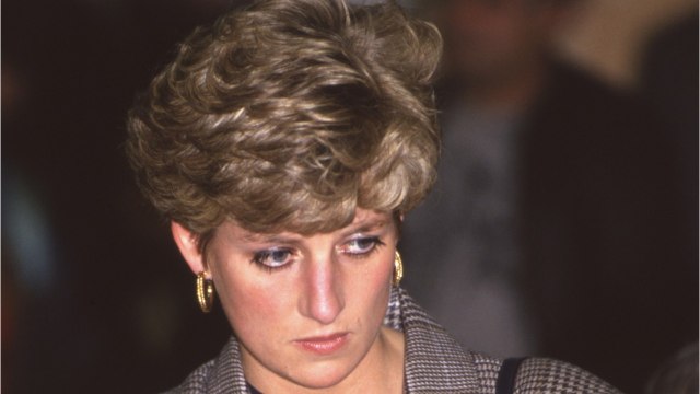 VOICI : Lady Diana manipulée par la BBC ? Les conclusions de l'enquête interne de la chaîne rendues publiques