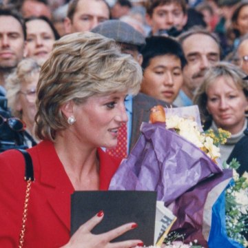 VOICI SOCIAL Diana : Cette Phrase Du Prince Charles Qui a Déclenché Sa Boulimie, Juste Avant Leur Mariage (1)