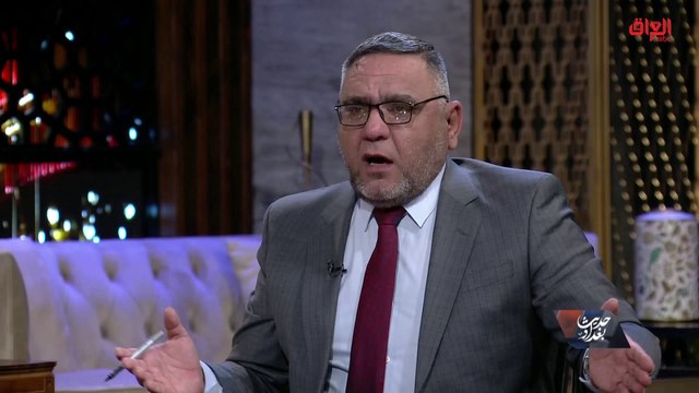 وزارة الكهرباء تناقش ملف المولدات في العراق