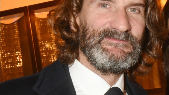 VOICI - France Inter snobe Frédéric Beigbeder suite à ses critiques envers Léa Salamé et Nicolas Demorand