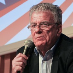 VOICI social - Affaire Duhamel-Kouchner : ces personnalités qui n'osent pas témoigner (1)