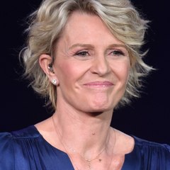VOICI : SOCIAL Sophie Davant et la chirurgie esthétique : ses confidences cash sur un sujet tabou (1)