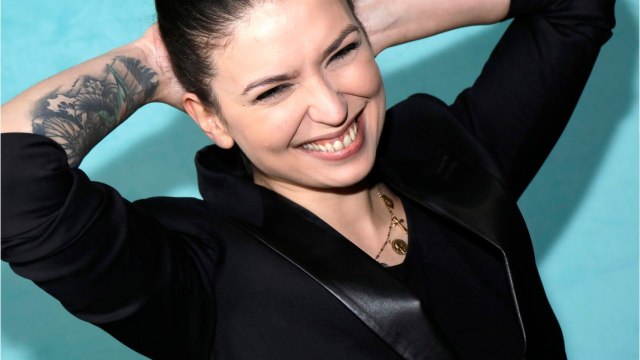 VOICI : Star Academy : Lucie Bernardoni annonce une nouvelle inattendue qui va réjouir les fans !