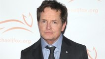 VOICI - Michael J. Fox atteint de graves troubles de mémoire : ses tristes confidences sur la maladie