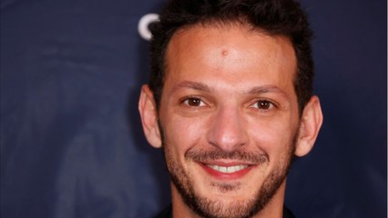 VOICI : "Mon goût pour la notoriété remonte à loin" : Vincent Dedienne se confie sur son besoin d'être reconnu