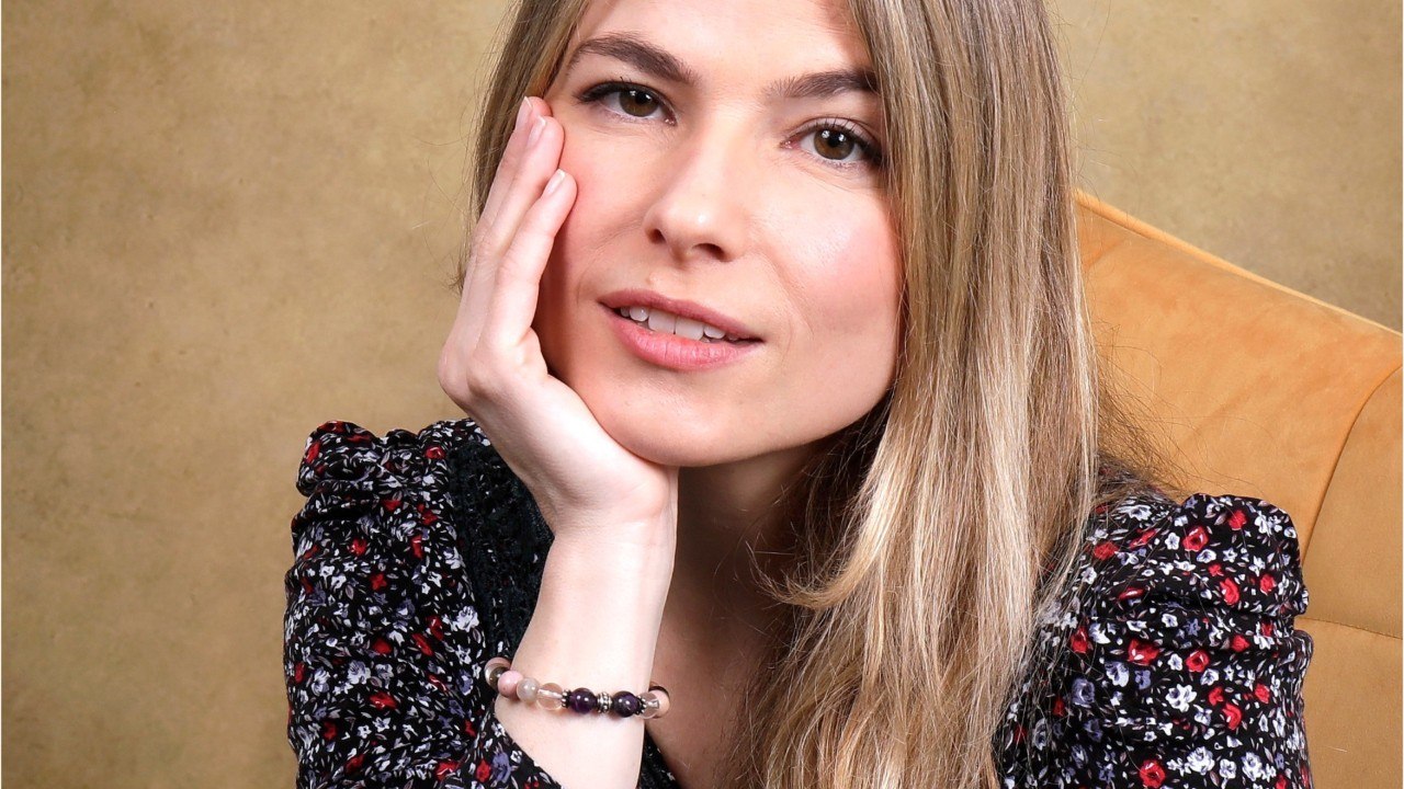 VOICI : Cécilia Cara (Roméo et Juliette) : cette raison pour laquelle elle a dû changer de nom de famille