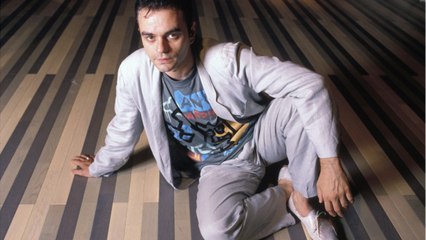 Voici - Jean-Pierre Mader victime d’un accident : hospitalisé en urgence, il raconte sa grosse frayeur